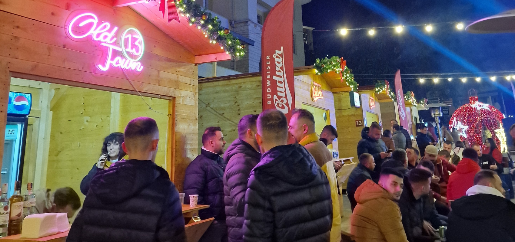 Christmaslightfestival (5).png